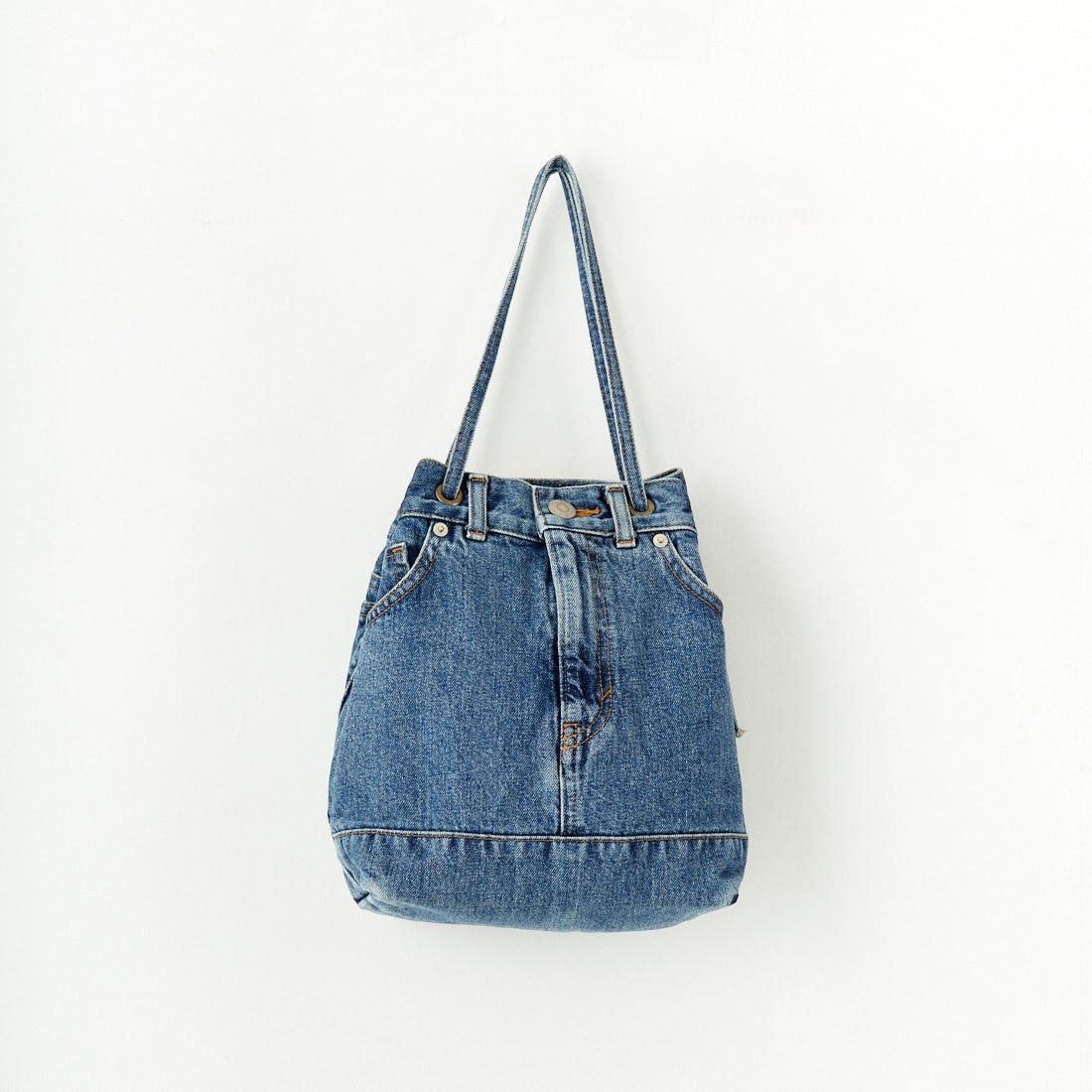 92 M.BLUE