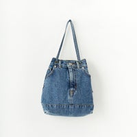 92 M.BLUE