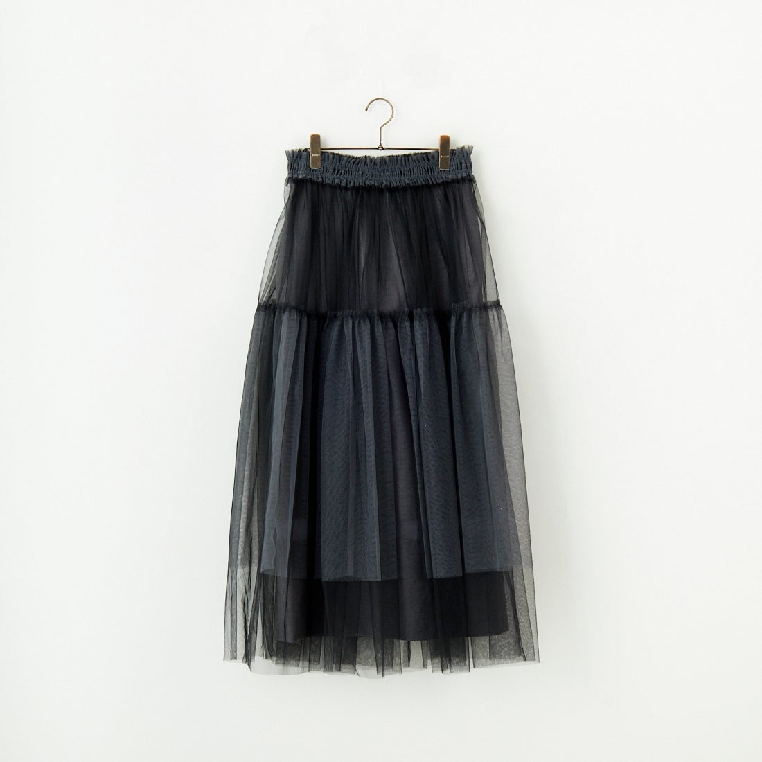 BLK