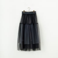BLK