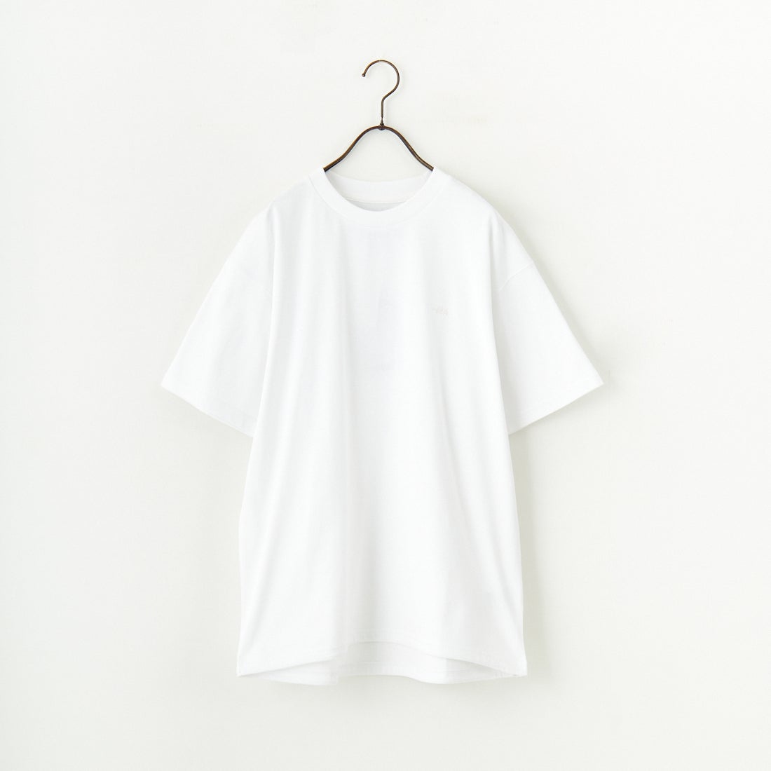W WHITE