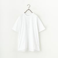 W WHITE