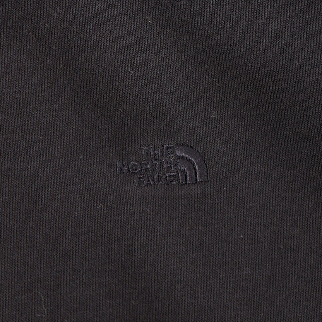 THE NORTH FACE PURPLE LABEL [ザ ノースフェイス パープルレーベル] ショートスリーブフィールドTシャツ [N25SH089] K BLACK