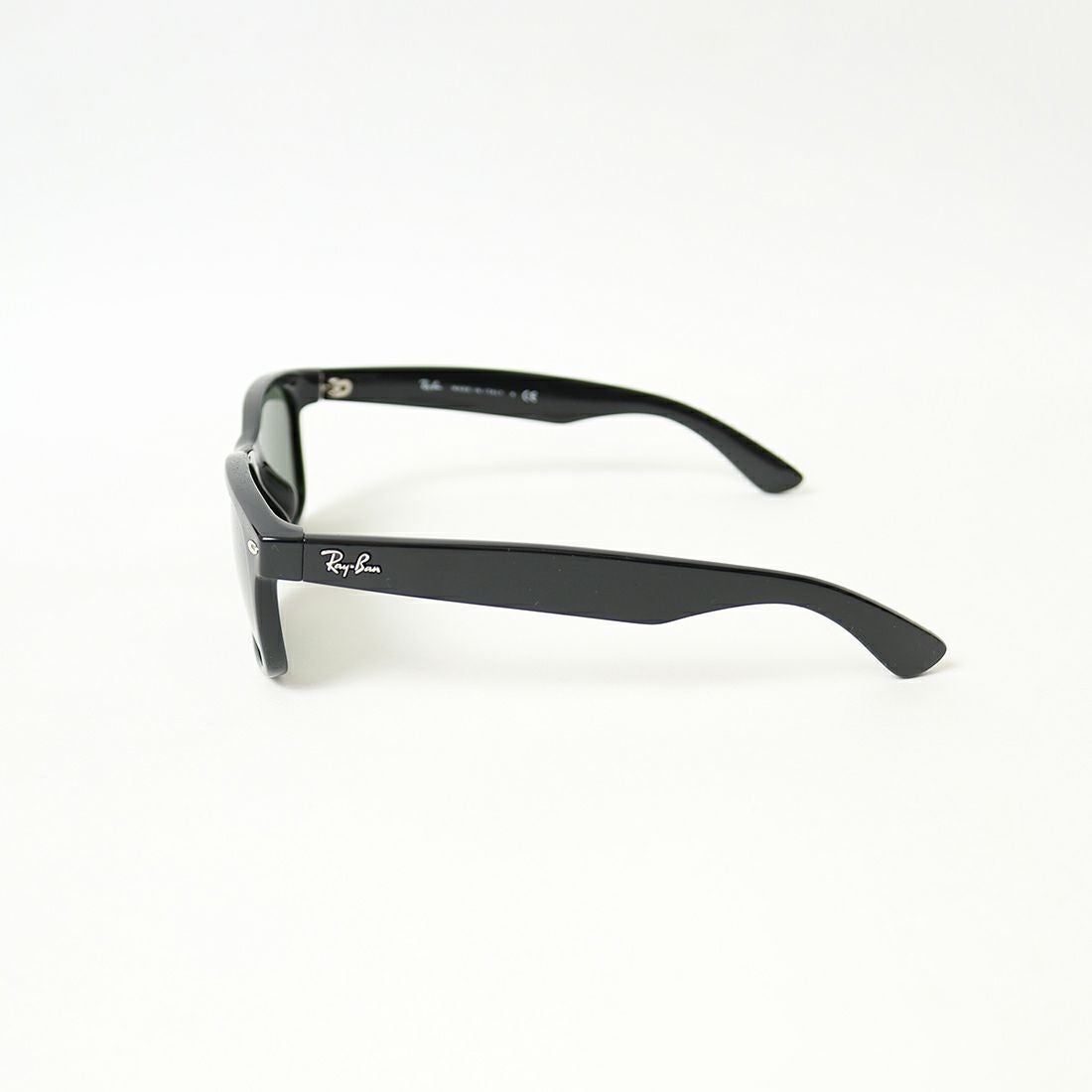 Ray-Ban [レイバン] ニューウェイファーラー/NEW WAYFARER [0RB2132F] 901L