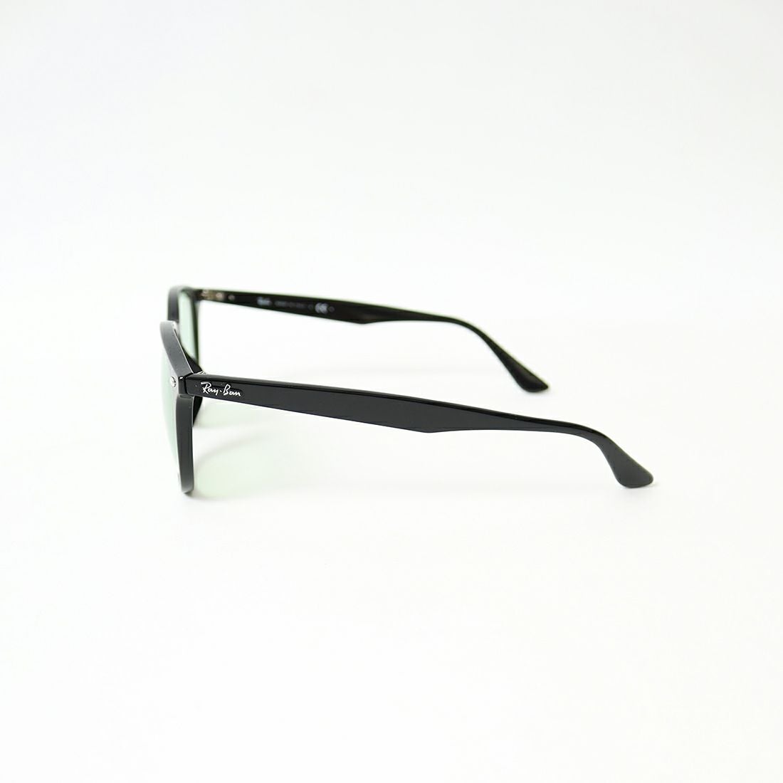 Ray-Ban [レイバン] サングラス [0RB4259F] 601/2