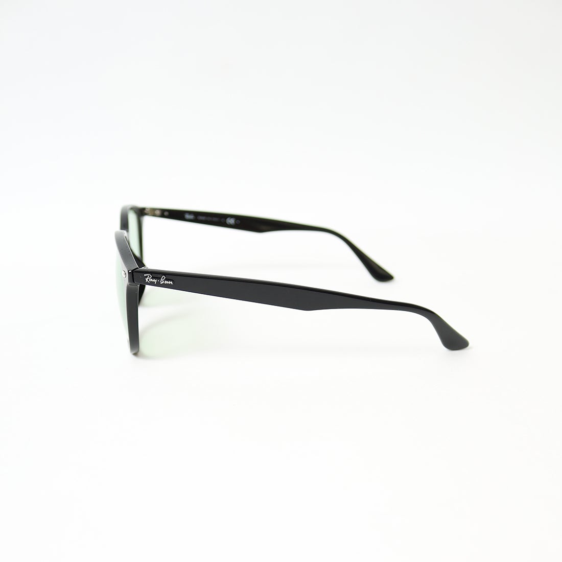 Ray-Ban [レイバン] サングラス [0RB4259F] 601/2