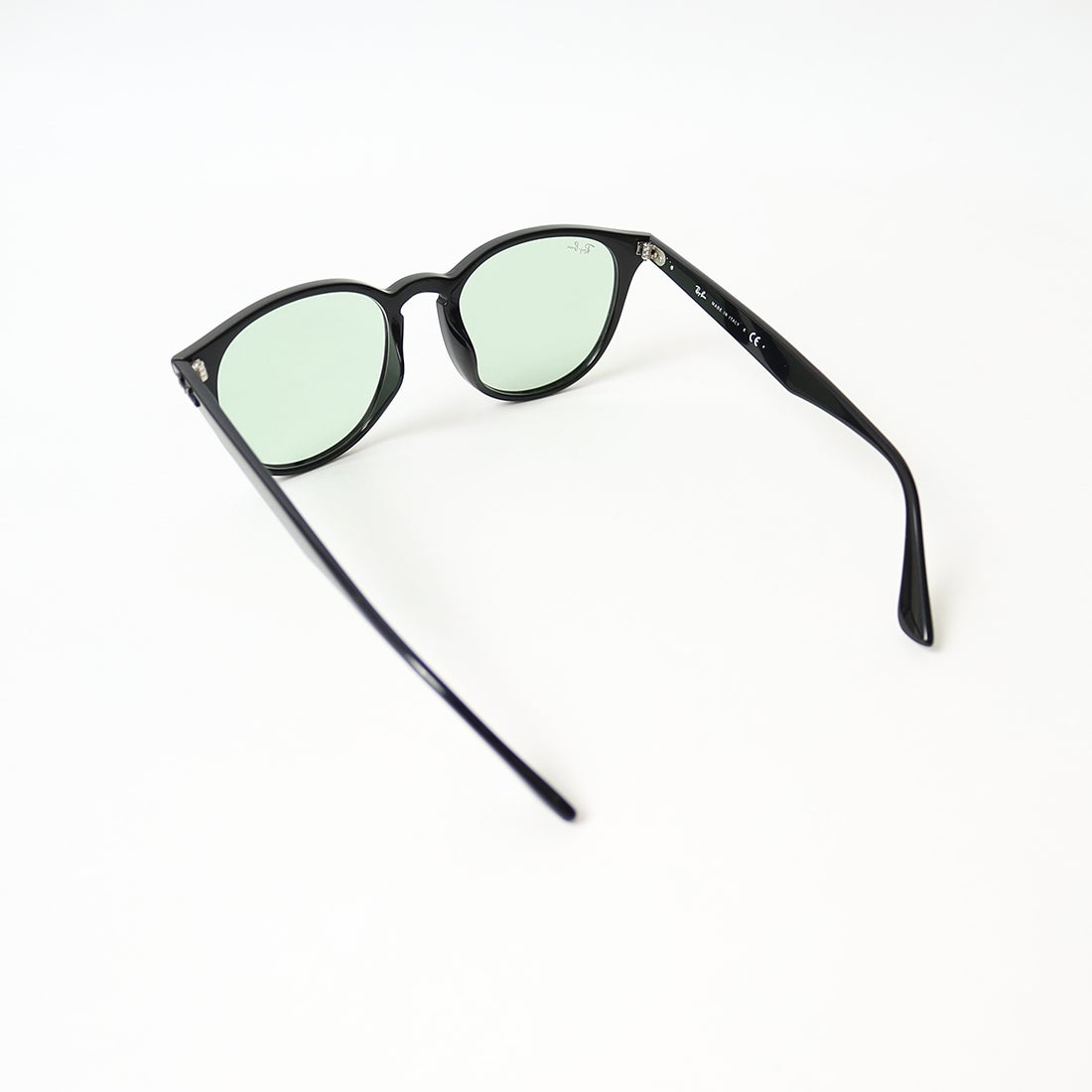 Ray-Ban [レイバン] サングラス [0RB4259F] 601/2