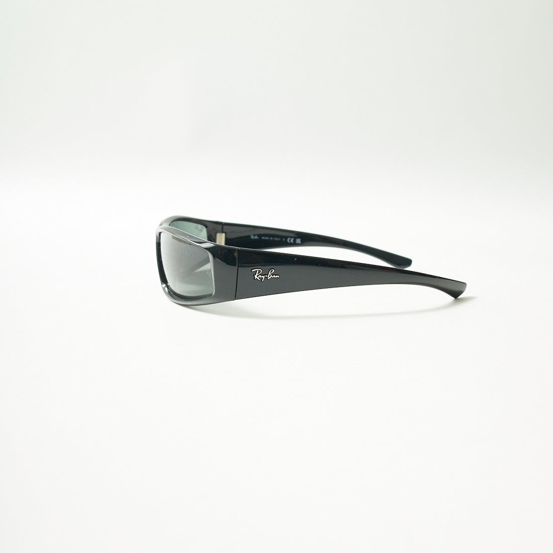 Ray-Ban [レイバン] サングラス [0RB4335] 601/71