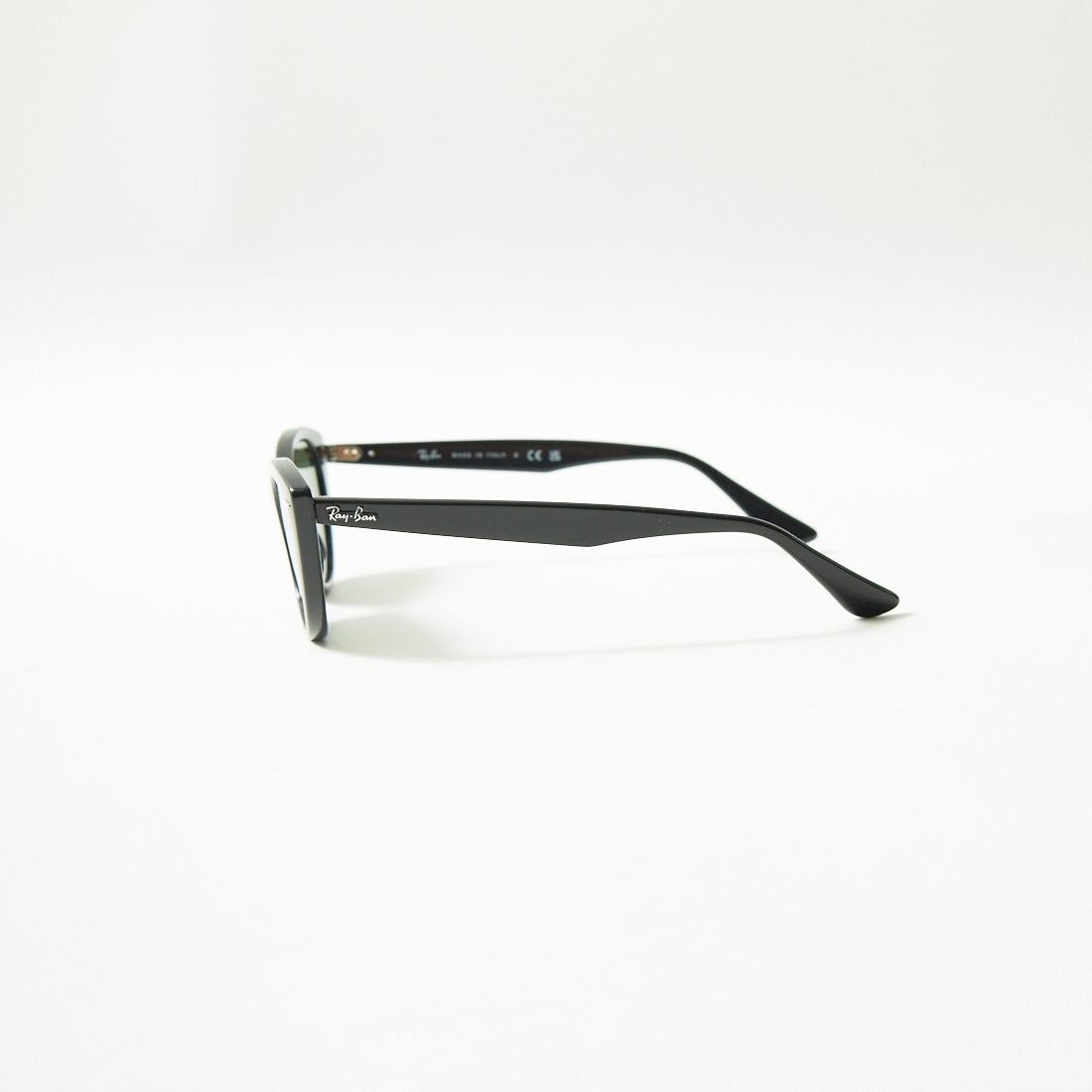 Ray-Ban [レイバン] サングラス [0RB4314N]｜ジーンズファクトリー公式