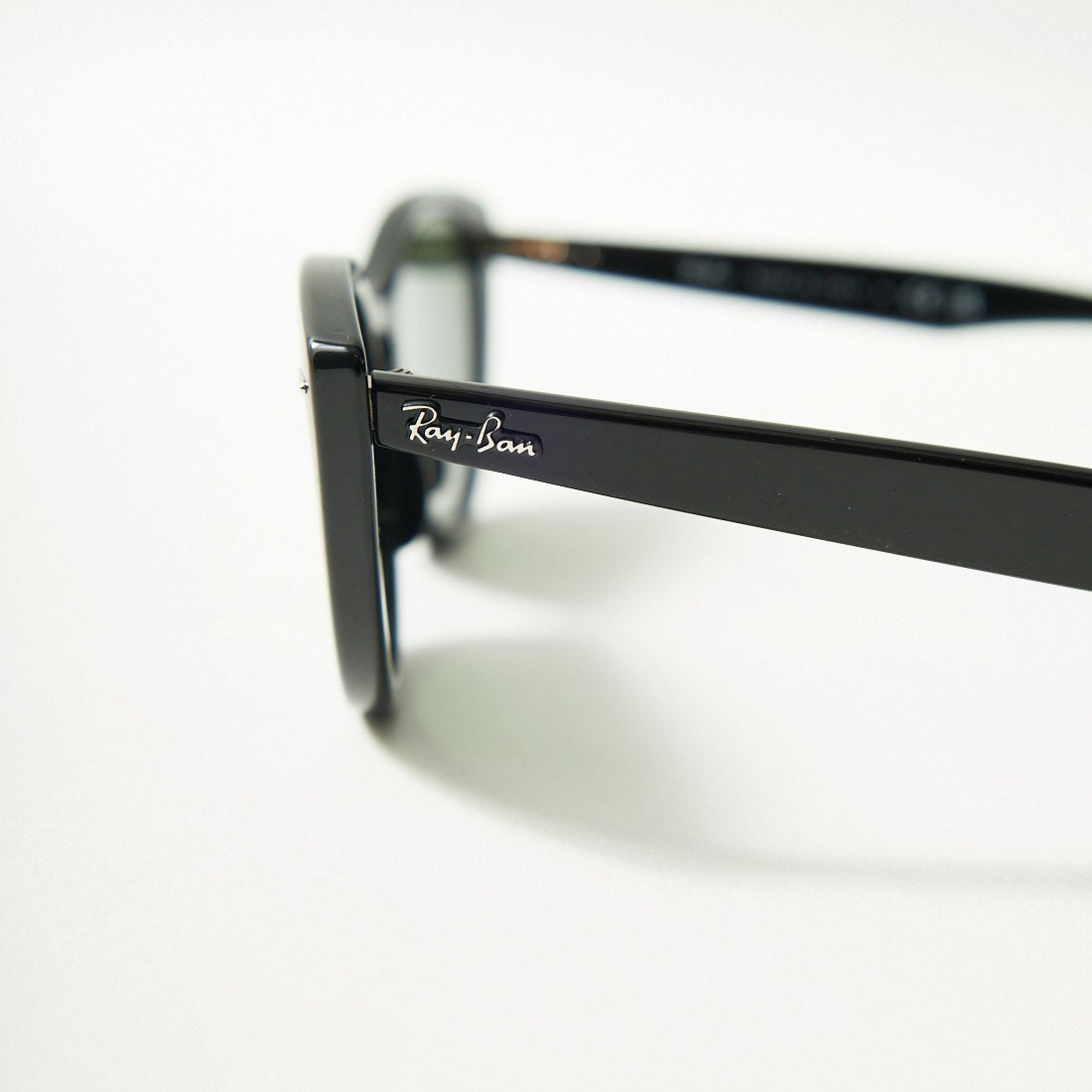 Ray-Ban [レイバン] サングラス [0RB4314N]｜ジーンズファクトリー公式
