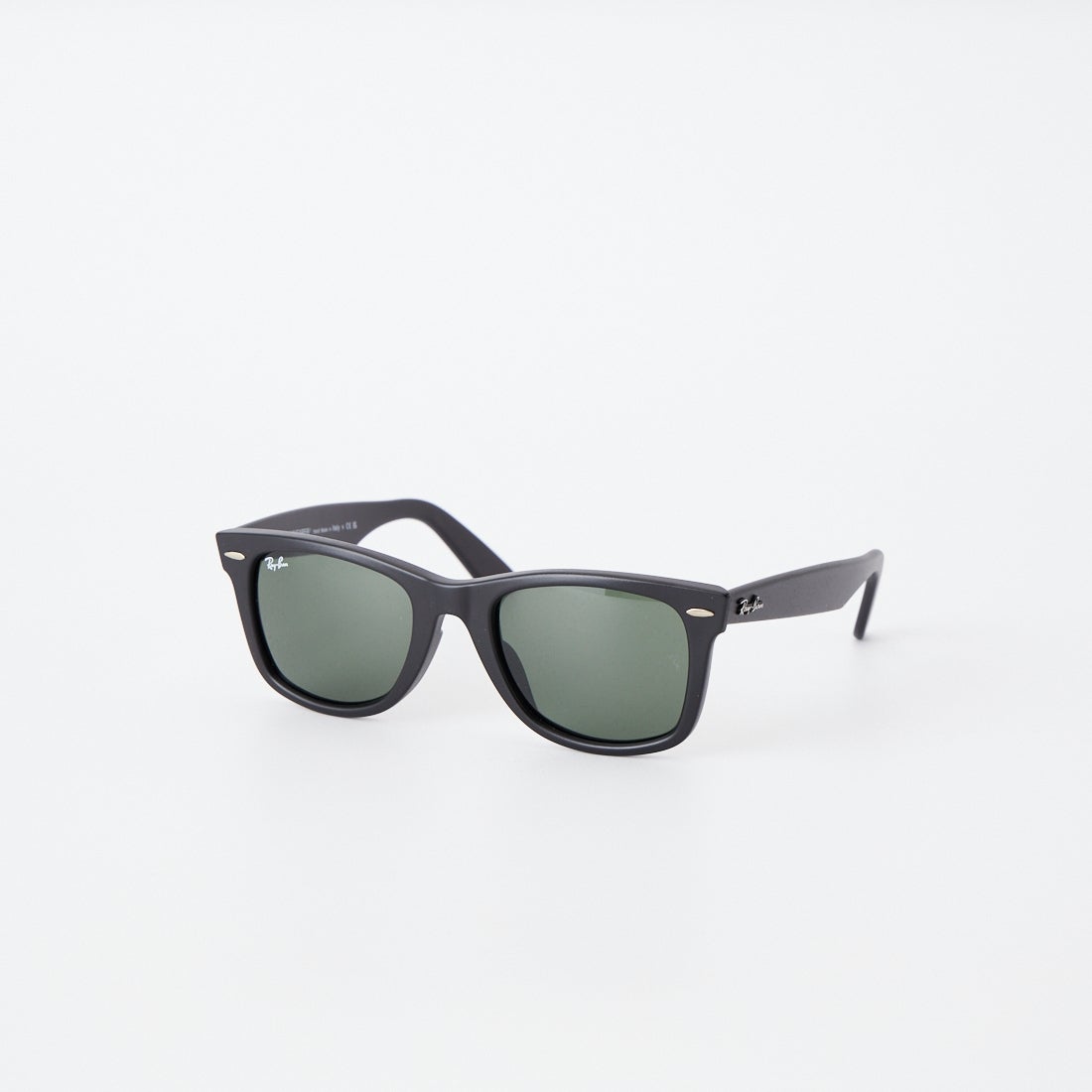 901S