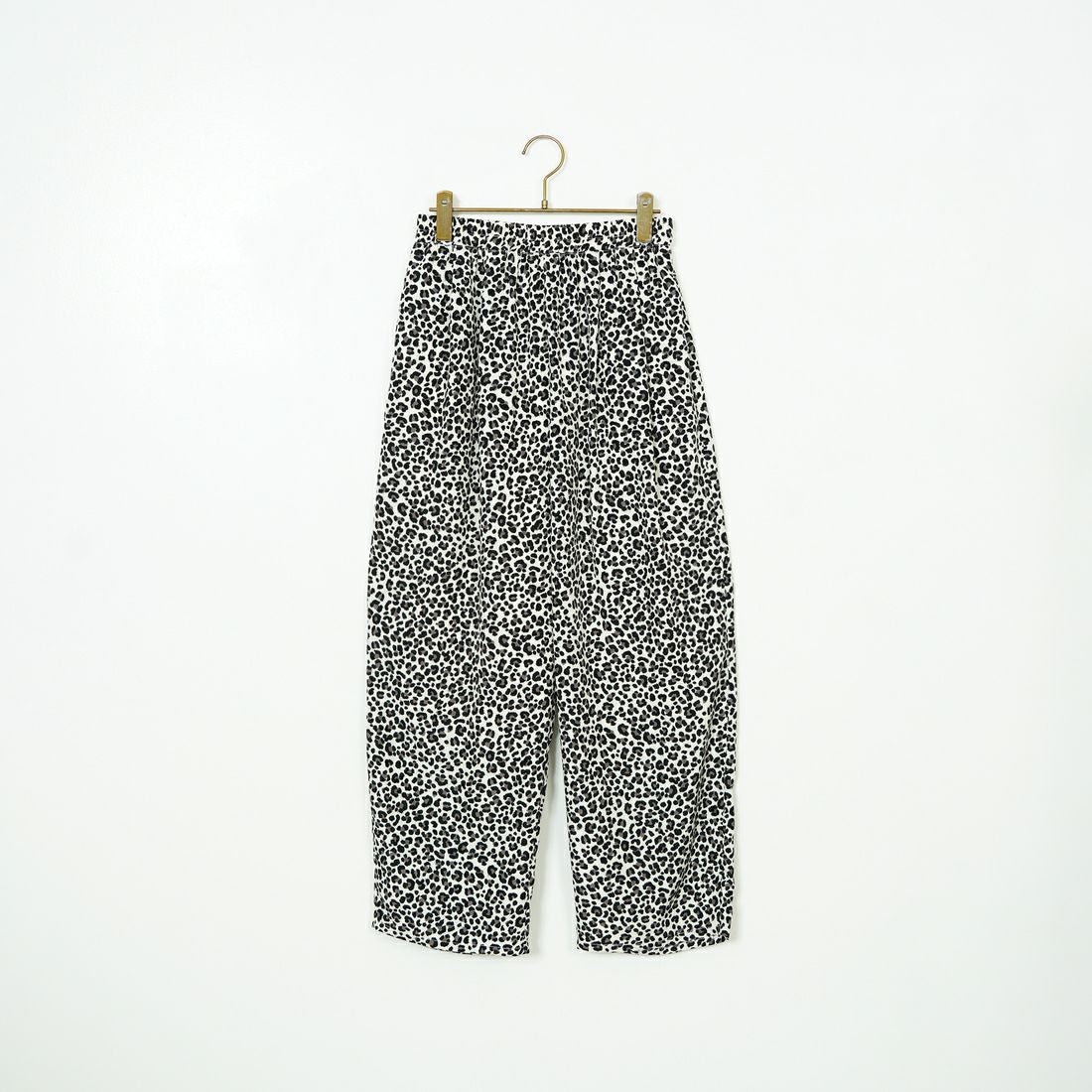 ｵﾌﾚｵﾊﾟｰﾄﾞ