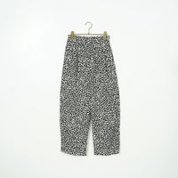 ｵﾌﾚｵﾊﾟｰﾄﾞ