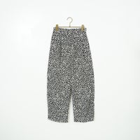 ｵﾌﾚｵﾊﾟｰﾄﾞ