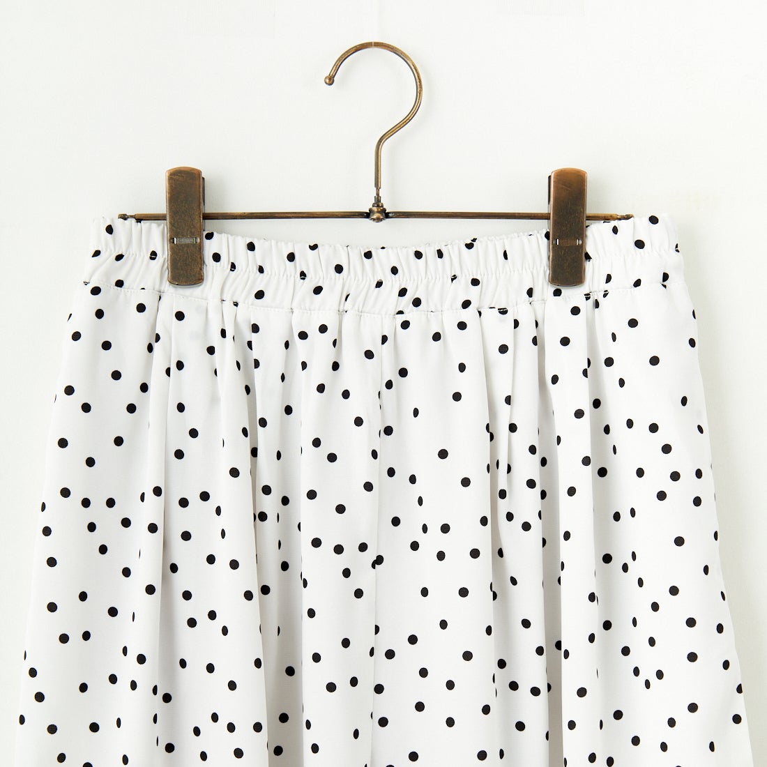 Jf Ready Made [ジェイエフレディメイド] 総柄イージーパンツ [51286547] ｵﾌﾄﾞｯﾄ