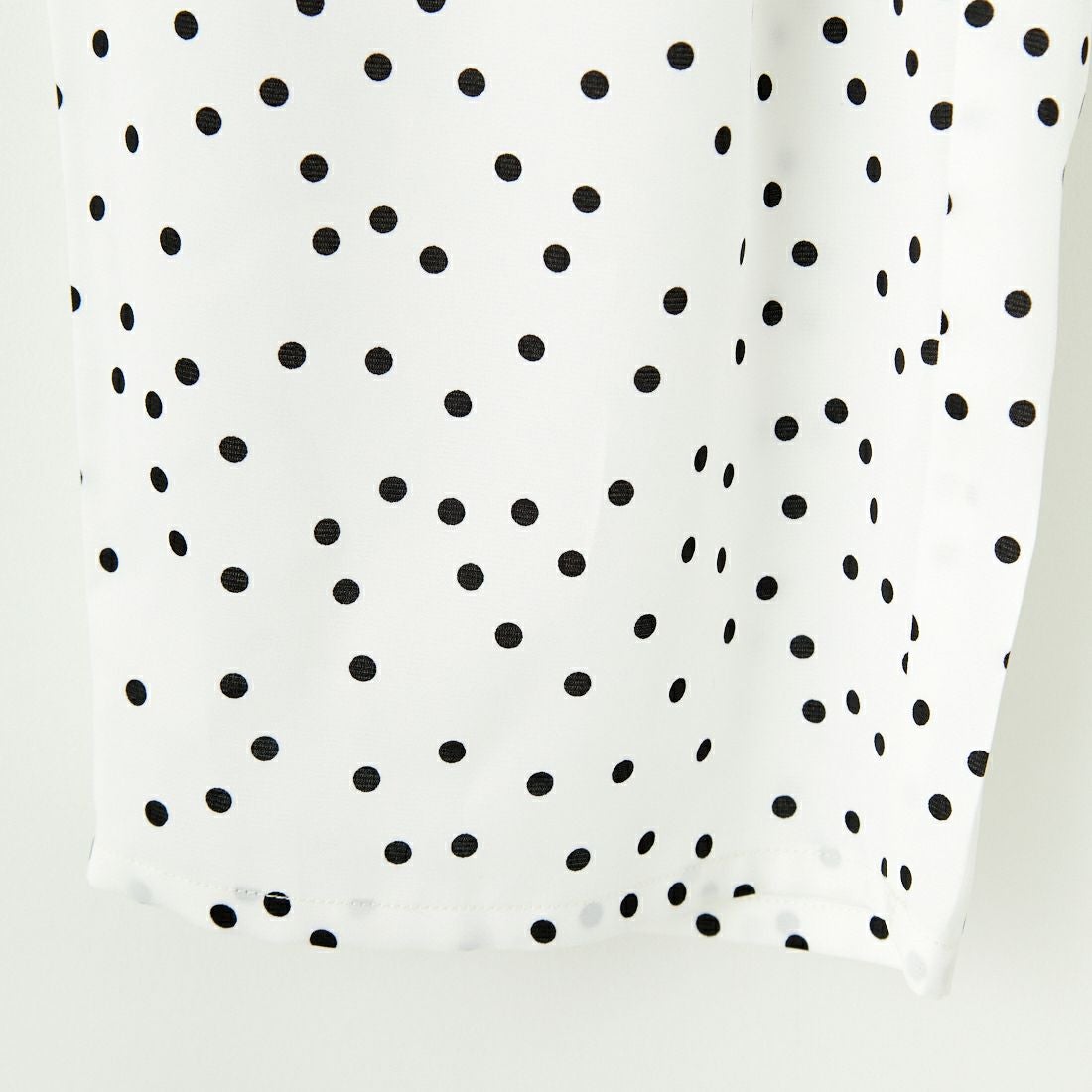 Jf Ready Made [ジェイエフレディメイド] 総柄イージーパンツ [51286547] ｵﾌﾄﾞｯﾄ