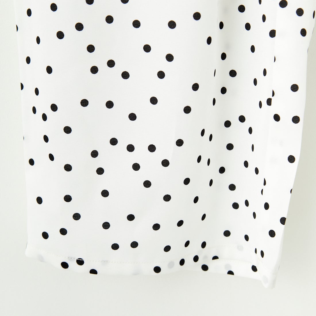 Jf Ready Made [ジェイエフレディメイド] 総柄イージーパンツ [51286547] ｵﾌﾄﾞｯﾄ