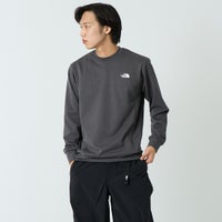 GG&&モデル身長：179cm 着用サイズ：M&&