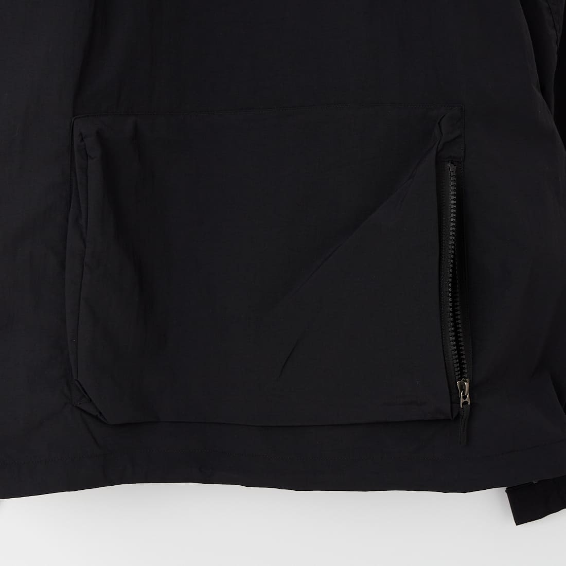 THE NORTH FACE [ザ ノースフェイス] フィールドユーティリティジャケット [NP22533] K