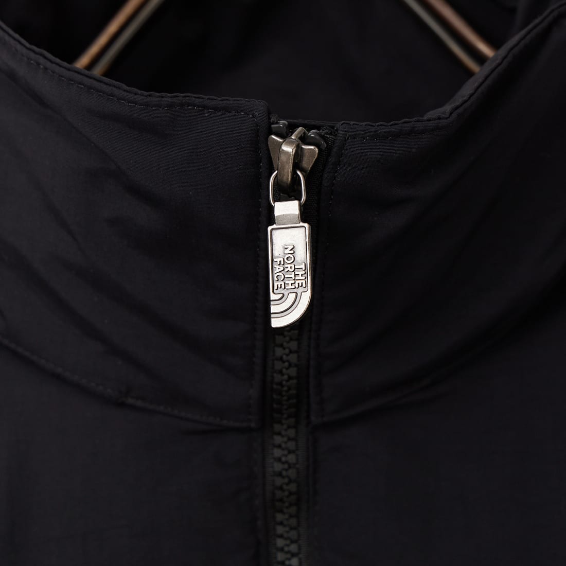 THE NORTH FACE [ザ ノースフェイス] フィールドユーティリティジャケット [NP22533] K