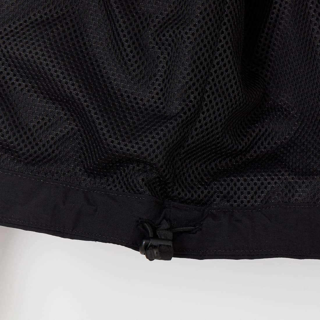 THE NORTH FACE [ザ ノースフェイス] フィールドユーティリティジャケット [NP22533] K