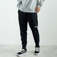 K&&モデル身長：179cm 着用サイズ：L&&