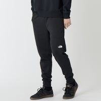 K&&モデル身長：179cm 着用サイズ：L&&