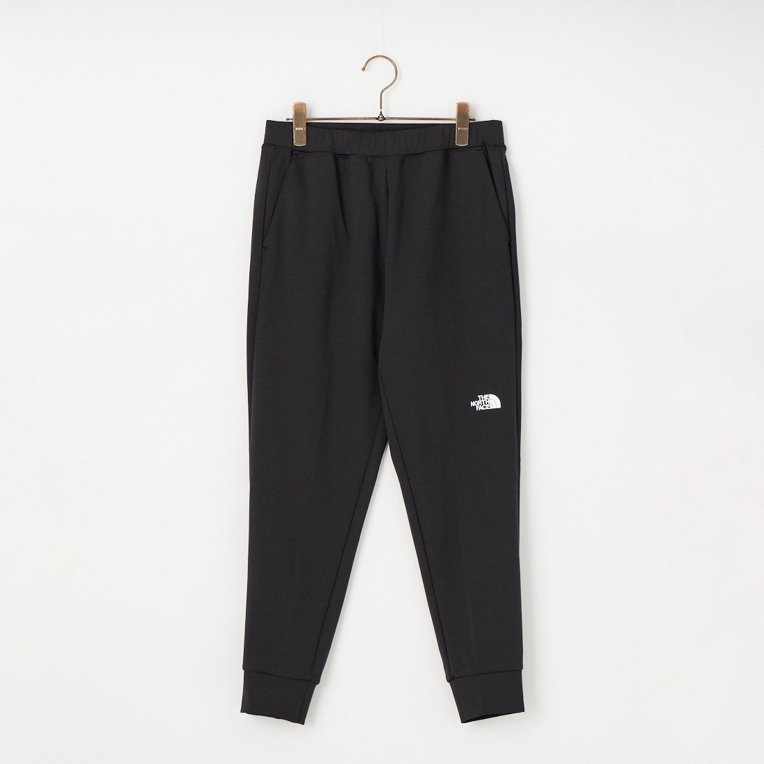 THE NORTH FACE [ザ ノースフェイス] モーションジョガーパンツ [NB12595] K