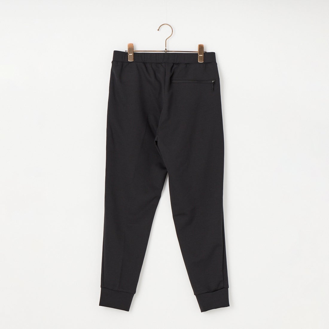 THE NORTH FACE [ザ ノースフェイス] モーションジョガーパンツ [NB12595] K