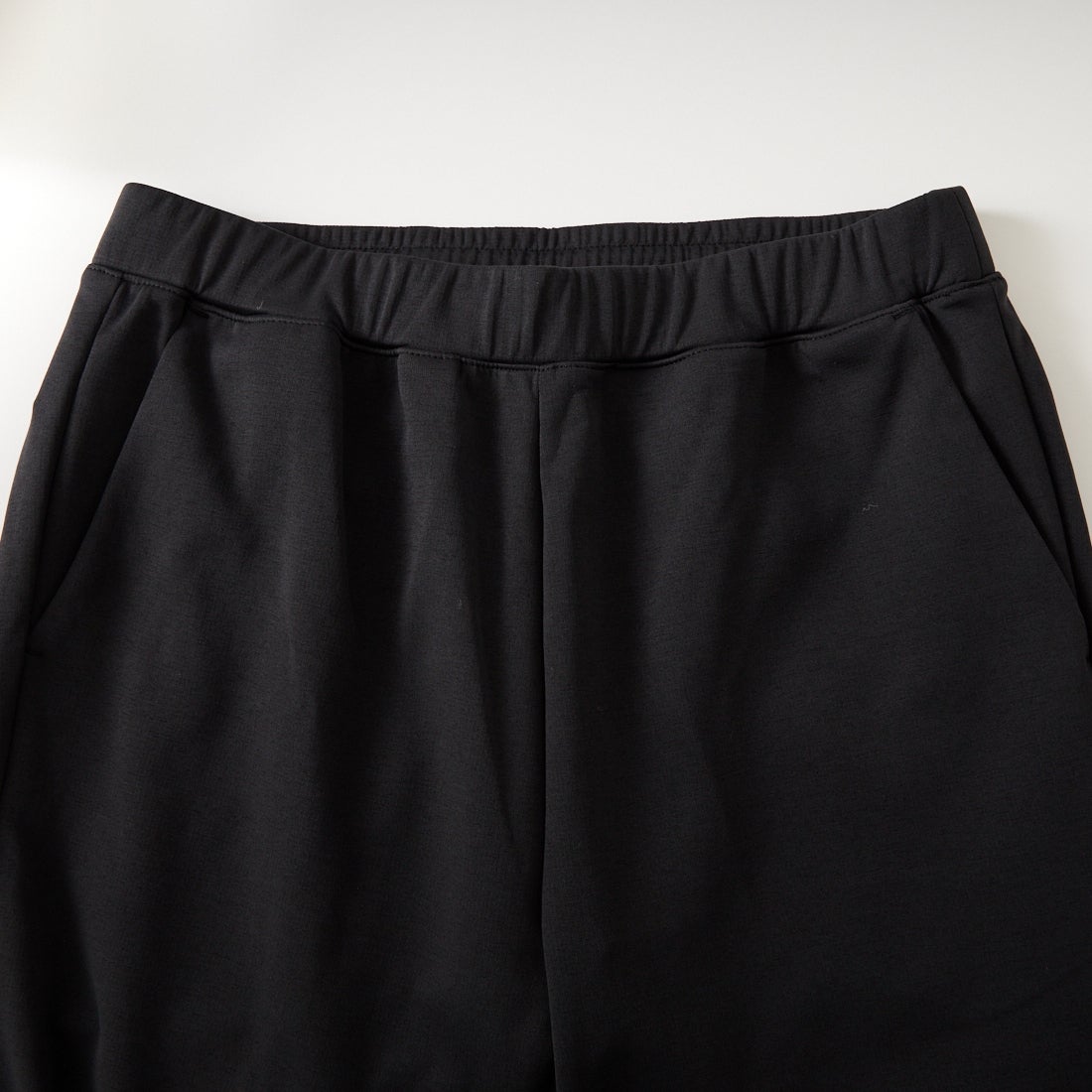 THE NORTH FACE [ザ ノースフェイス] モーションジョガーパンツ [NB12595] K