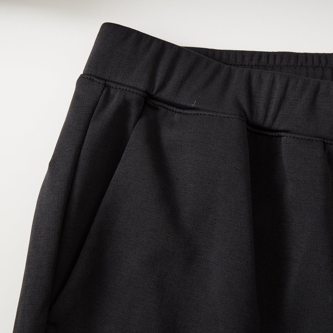 THE NORTH FACE [ザ ノースフェイス] モーションジョガーパンツ [NB12595] K