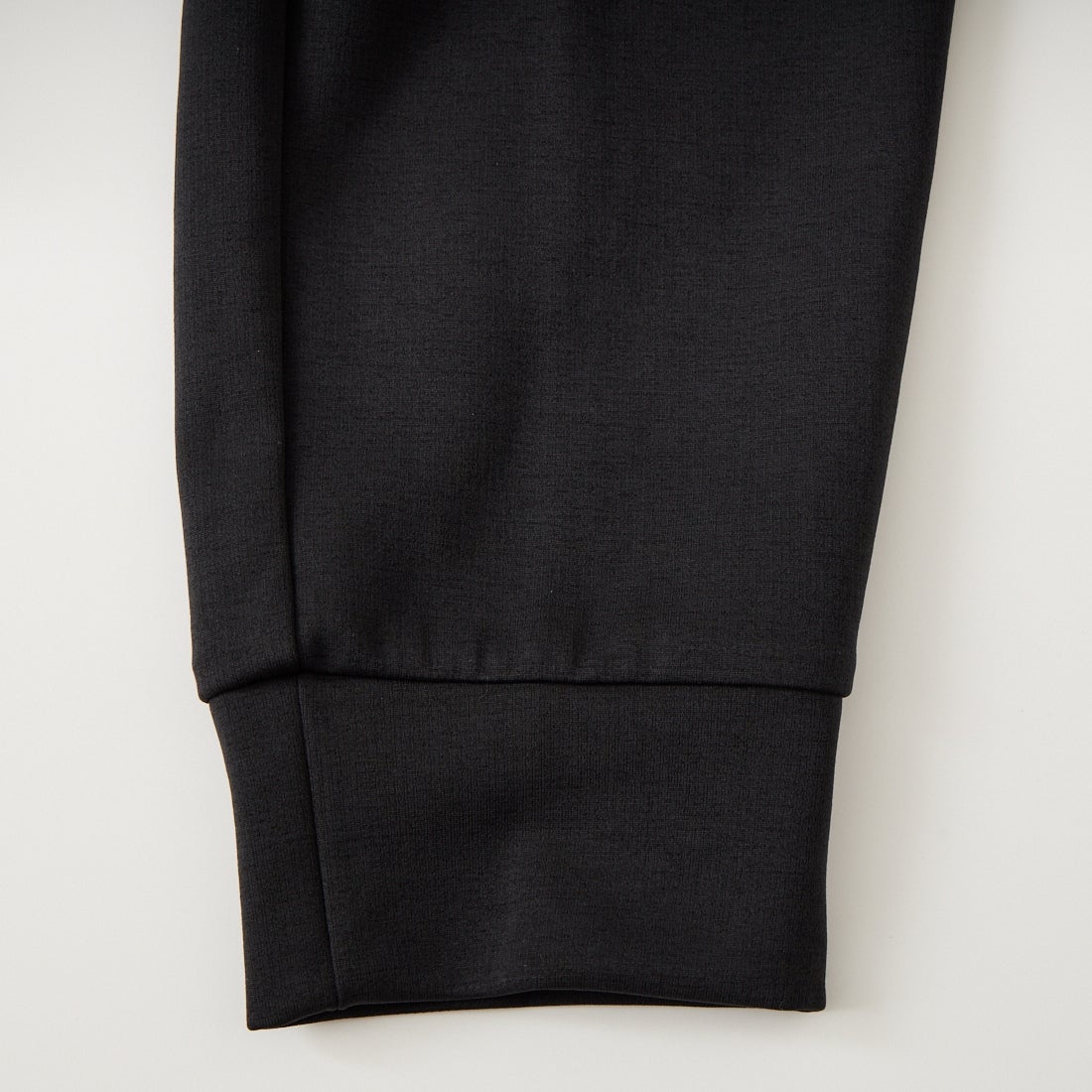 THE NORTH FACE [ザ ノースフェイス] モーションジョガーパンツ [NB12595] K