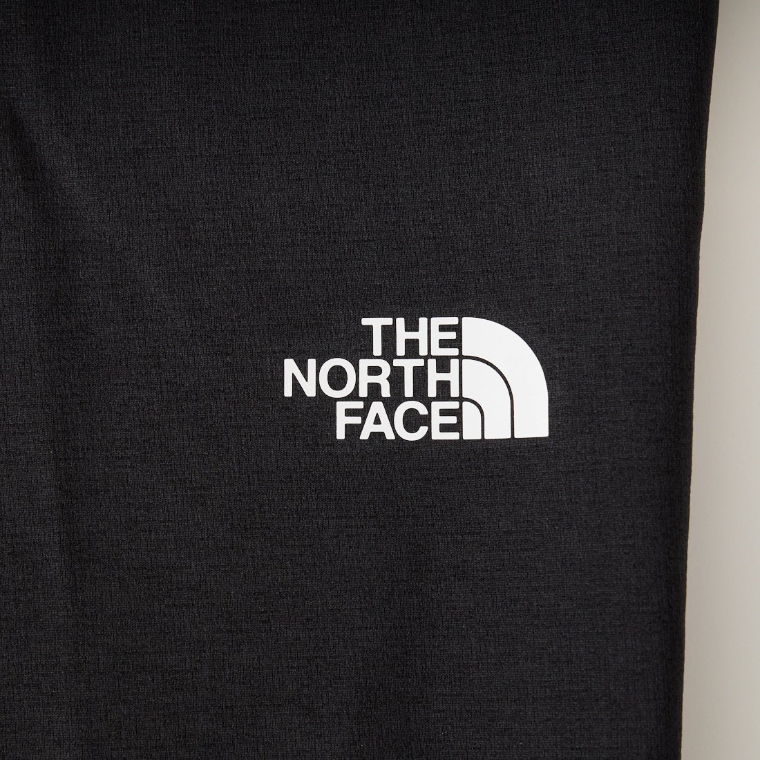THE NORTH FACE [ザ ノースフェイス] モーションジョガーパンツ [NB12595] K