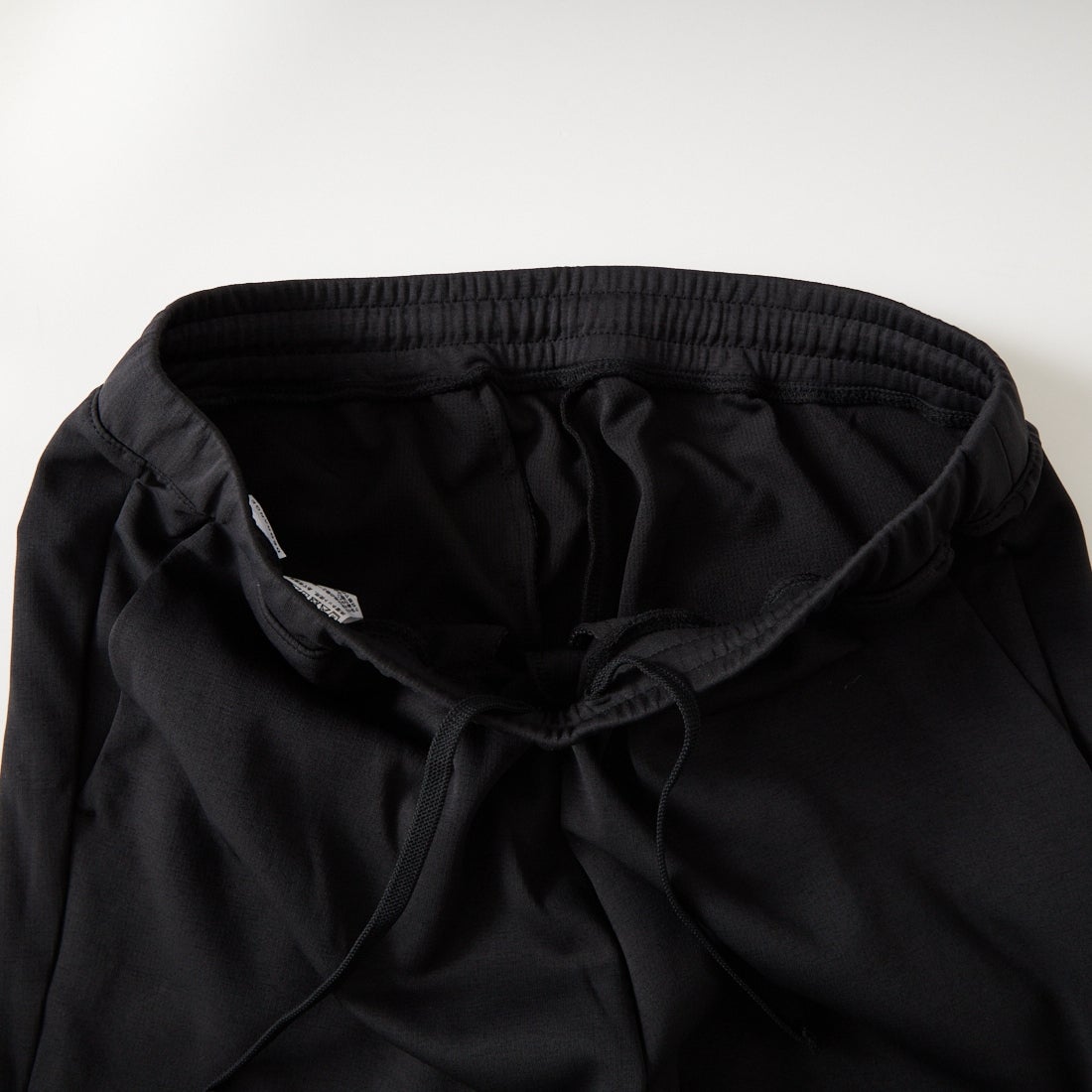 THE NORTH FACE [ザ ノースフェイス] モーションジョガーパンツ [NB12595] K