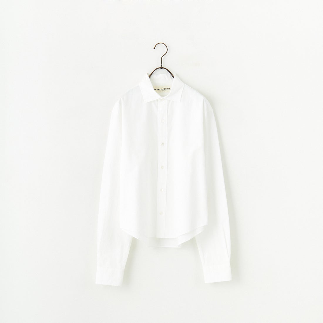 01 WHITE