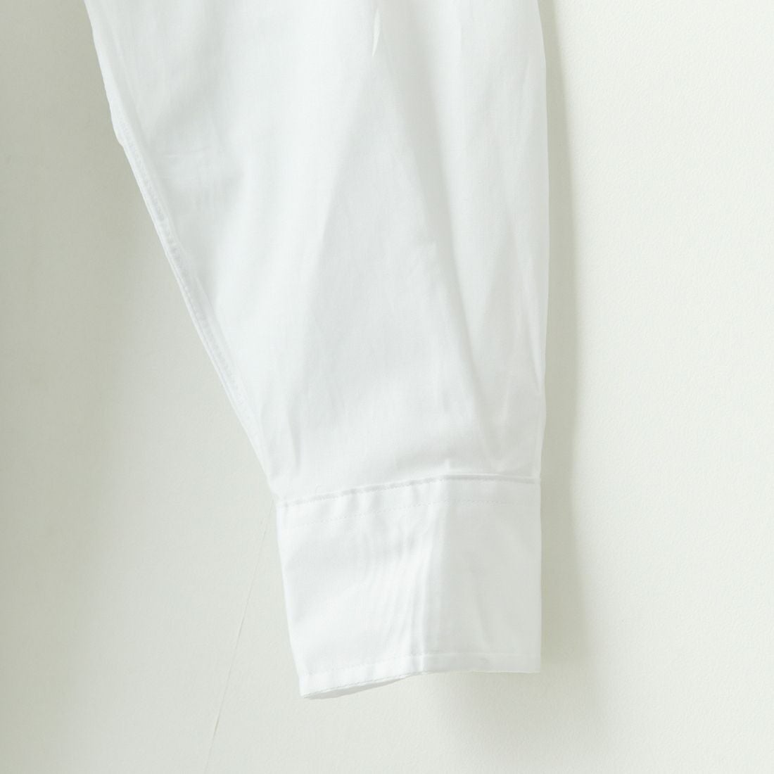 INDIVIDUALIZED SHIRTS [インディビジュアライズド シャツ] 別注 ボタンダウンシャツ [IDS2000001-JF] I23WTO-D