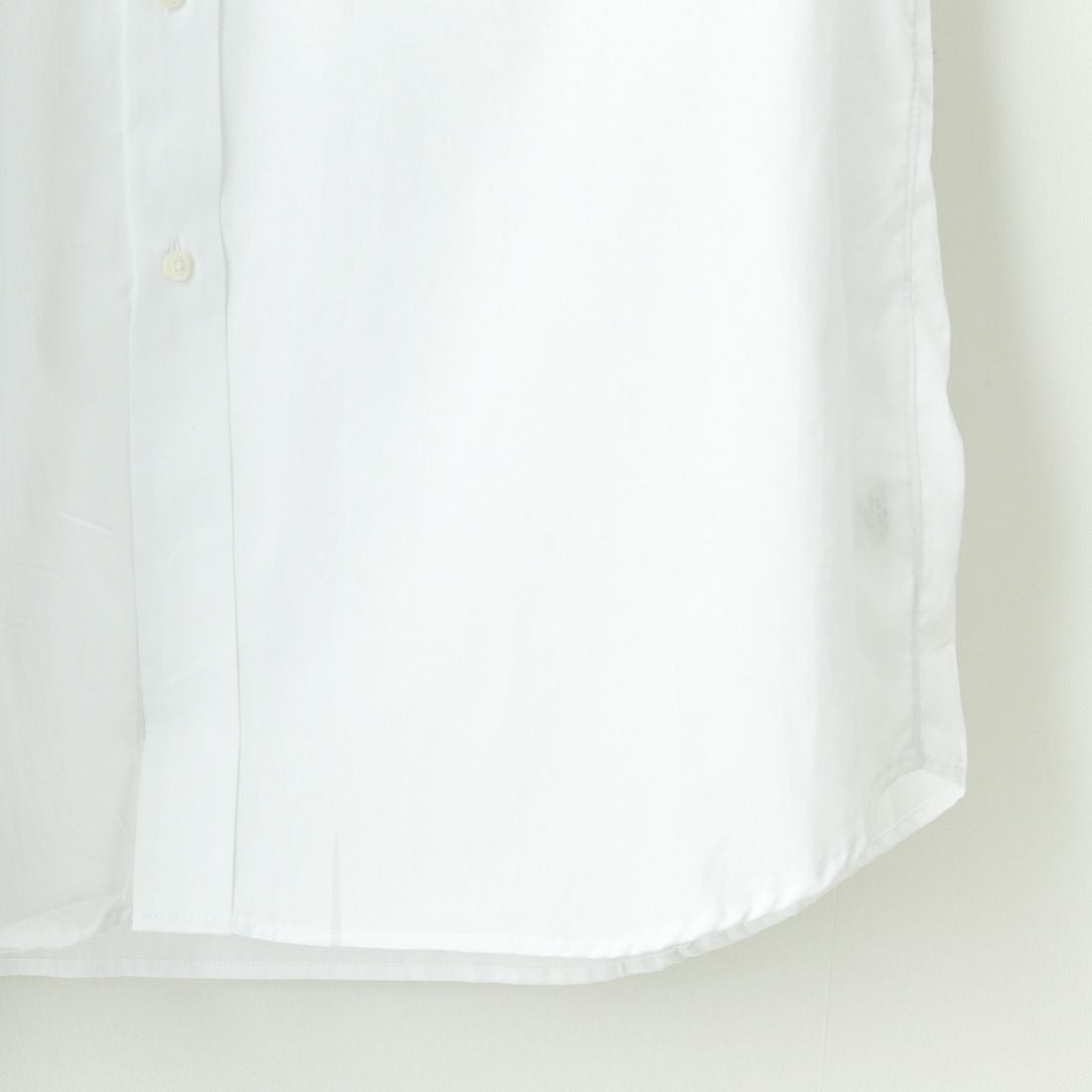 INDIVIDUALIZED SHIRTS [インディビジュアライズド シャツ] 別注