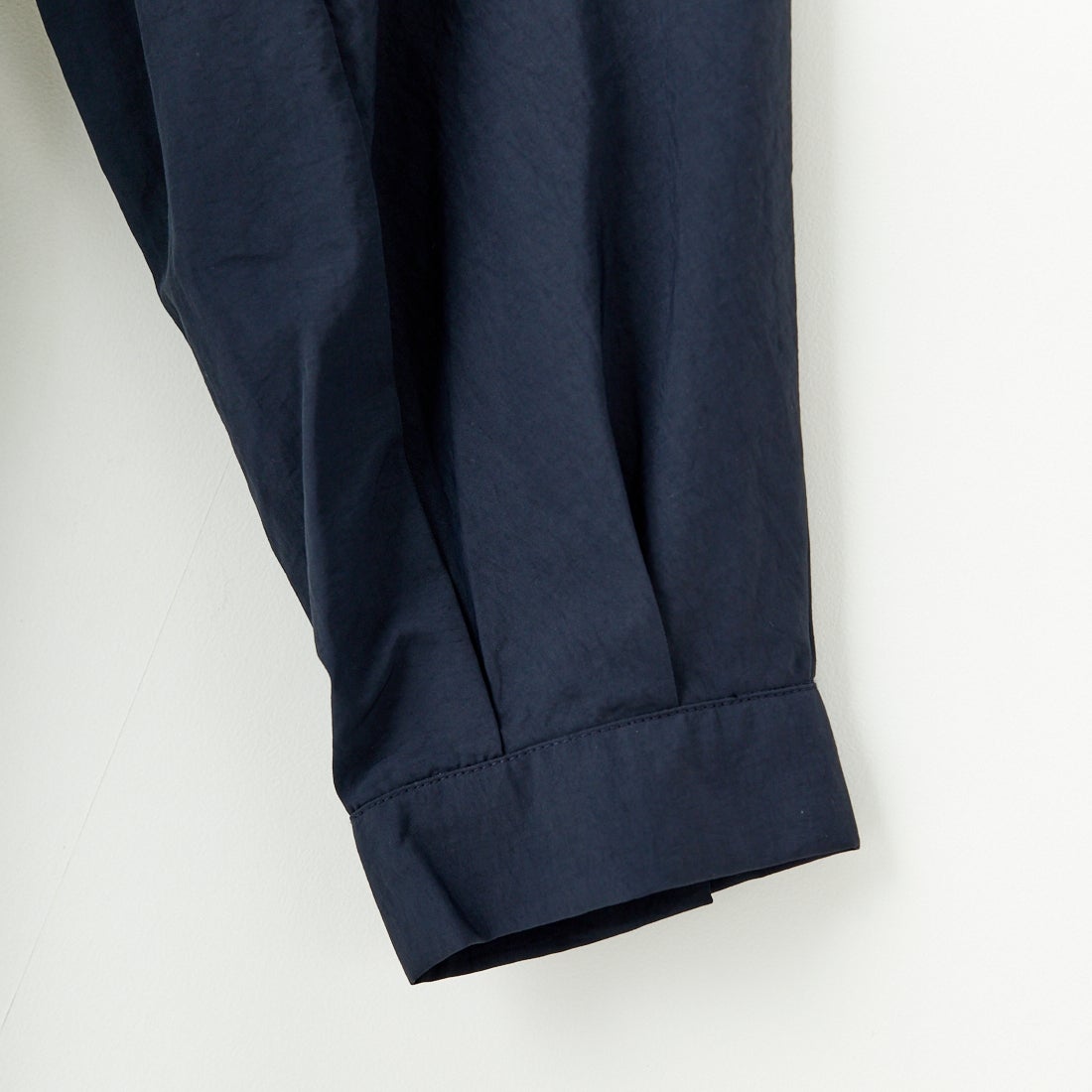 DANTON [ダントン] ドルマンスリーブジャケット [DT-A0652TNY] NAVY