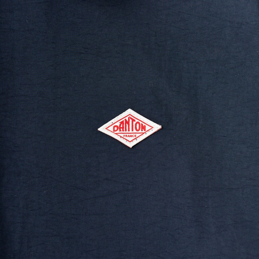 DANTON [ダントン] ドルマンスリーブジャケット [DT-A0652TNY] NAVY