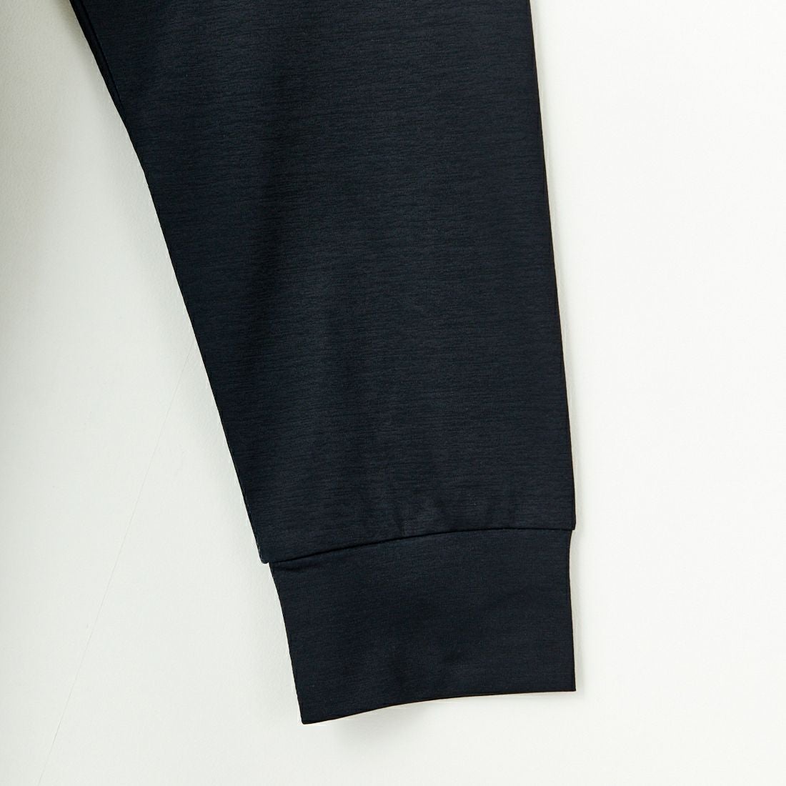 SY32 [エスワイサーティトゥ] グラデーションビッグロゴTシャツ [15027] BLACK