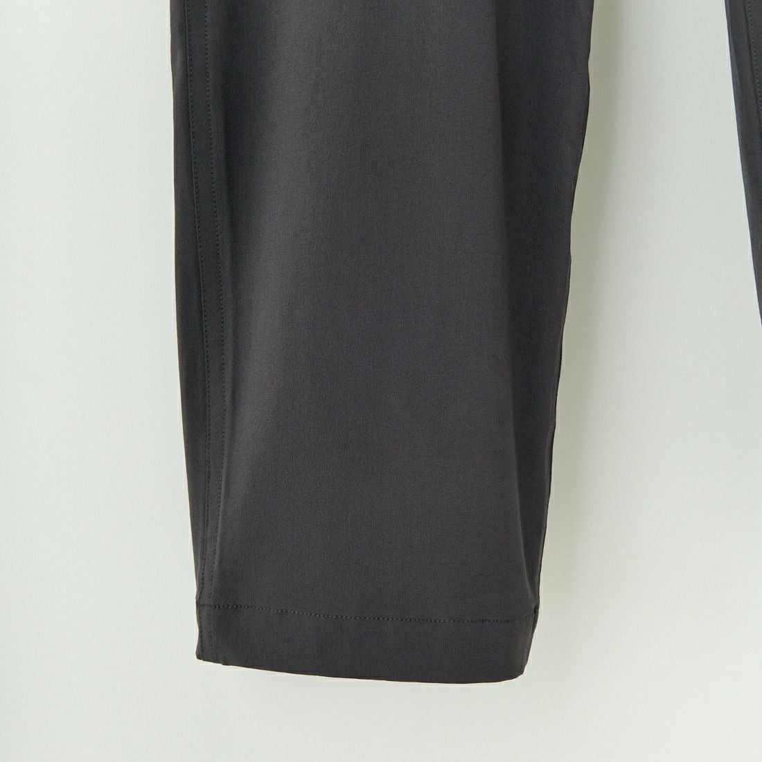 MANHATTAN PORTAGE [マンハッタンポーテージ] 別注 4WAYストレッチ イージーパンツ [25SSMP-IN61-JF] CHARCOAL