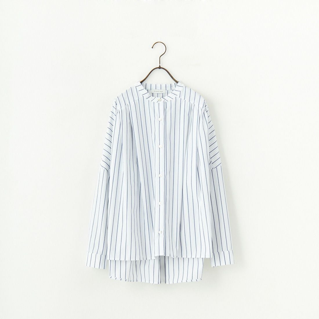 ｵﾌ/ﾈｲﾋﾞｰ