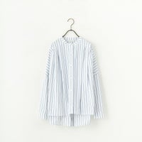 ｵﾌ/ﾈｲﾋﾞｰ