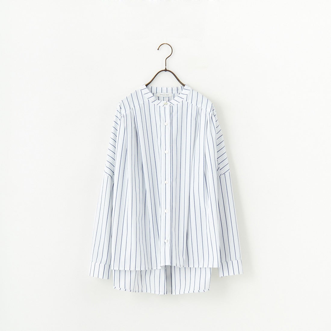 ｵﾌ/ﾈｲﾋﾞｰ