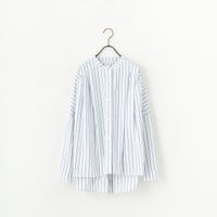 ｵﾌ/ﾈｲﾋﾞｰ