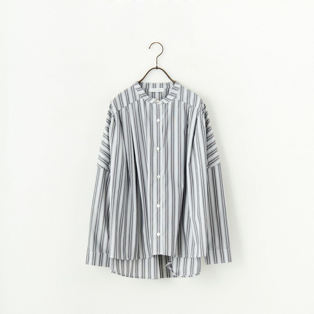 ｵﾌ/ﾌﾞﾗｯｸ