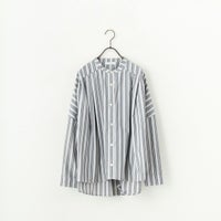 ｵﾌ/ﾌﾞﾗｯｸ