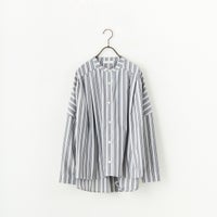 ｵﾌ/ﾌﾞﾗｯｸ