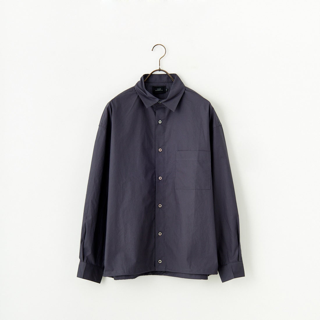 720 COAL B