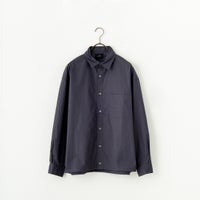 720 COAL B